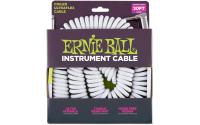 Ernie Ball 6045 Kabel