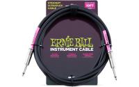 Ernie Ball 6048 Kabel