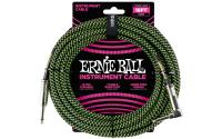 Ernie Ball 6082 Kabel