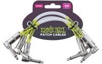 Ernie Ball 6051 Patchkabel
