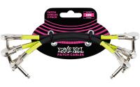 Ernie Ball 6059 Patchkabel
