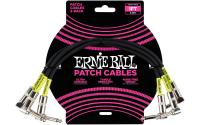 Ernie Ball 6075 Patchkabel