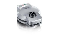 Severin Waffelautomat HA2082