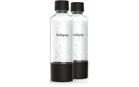 Sodapop Petflasche 1L