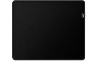 HyperX Pulsefire Mat - Cloth Size M
