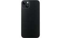 Nomad Super Slim Case, Schwarz
