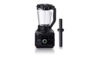 Braun Standmixer PowerBlend 9, JB9040BK