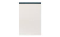 Office Focus Notizblock UWS 65 g/m²