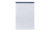 Office Focus Notizblock 65 g/m²