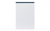 Office Focus Notizblock 65 g/m²