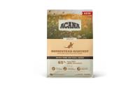 Acana Cat TF Homestead Harvest