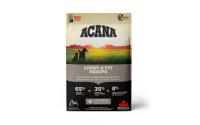 Acana Dog TF Heritage Light & Fit