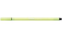 Stabilo Pen 68 Fasermaler - Neon