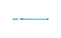 Stabilo Pen 68 Fasermaler - Neon