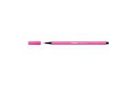 Stabilo Pen 68 Fasermaler - Neon