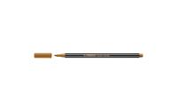 Stabilo Pen 68 Malstift metallic