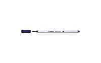 Stabilo Pen 68 brush Fasermaler