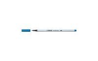 Stabilo Pen 68 brush Fasermaler