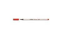 Stabilo Pen 68 brush Fasermaler
