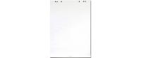 Berec Flipchart Block, 5 Stk
