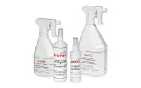 Berec Whiteboard Reiniger