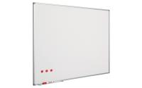 Berec Whiteboard Businessline-Profil