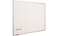Berec Whiteboard Budgetline