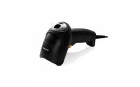 Barcodescanner Newland HR52 Bonito