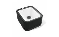 Barcodescanner Newland FR2780 Urchin Series