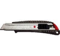 NT Cutter L-500GR / GP