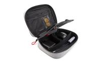 Delock Travel Kit 4 Business Edition
