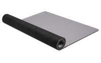 Delock Mousepad 900 x 500 x 2 mm