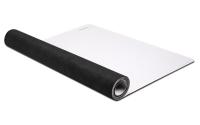 Delock Mousepad 900 x 500 x 2 mm