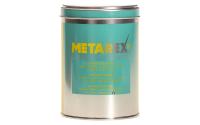 Metarex Metallputzwatte