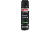 SONAX PROFIL. PolymerNetShield