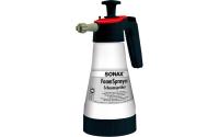 SONAX Foam Sprayer
