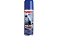 SONAX XTREME LederPflegeSchaum