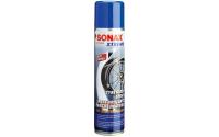 SONAX XTREME ReifenGlanzSpray