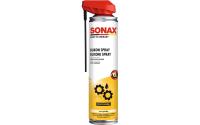 SONAX PROF SilikonSpray