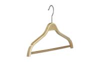 Kleiderbügel mit Stab 42 cm
