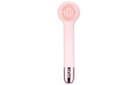 inFace Spa Massager Pink