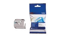 Brother P-Touch Schriftb M, 12 mm