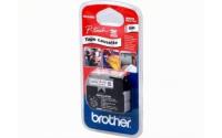 Brother P-Touch Schriftb M, 9 mm