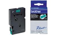 Brother P-Touch Schriftb TC, 12 mm