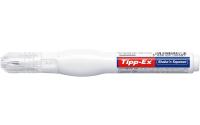 Tipp-Ex Korrekturstift Shake nSqueeze