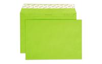 Elco Couverts Color, 100 g/m²