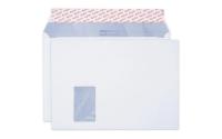 Elco Couverts Office Blister, 25 Stk