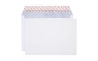 Elco Couverts Office Optifix, 25 Stk