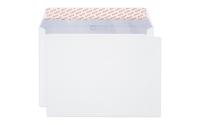 Elco Couverts Office Blister, 25 Stk
