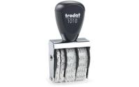 Trodat Datumstempel 1010 D